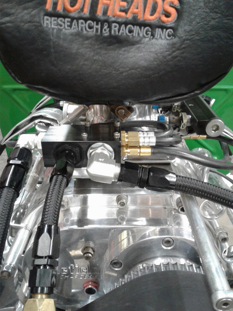 20160720_163937.jpg