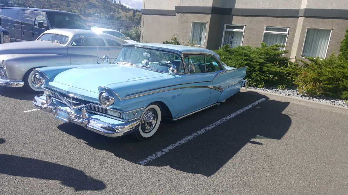20160720_170857.jpg