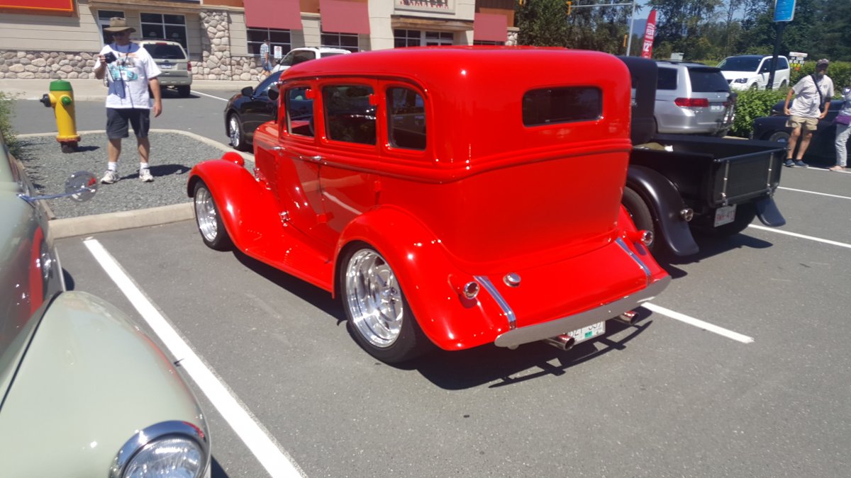 20160721_134536.jpg