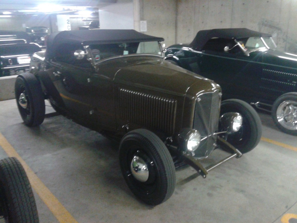 20160721_221158.jpg