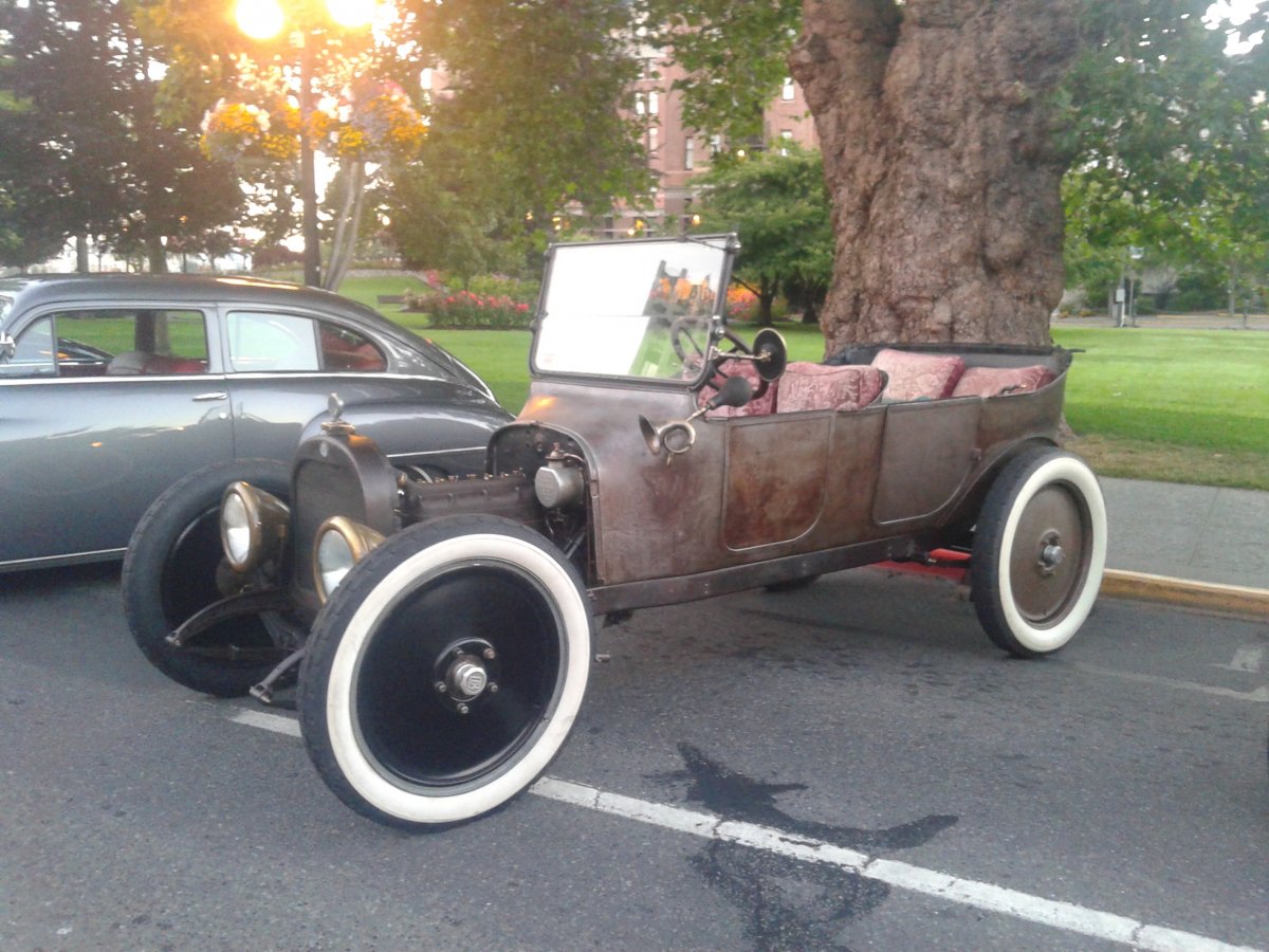20160724_053439.jpg