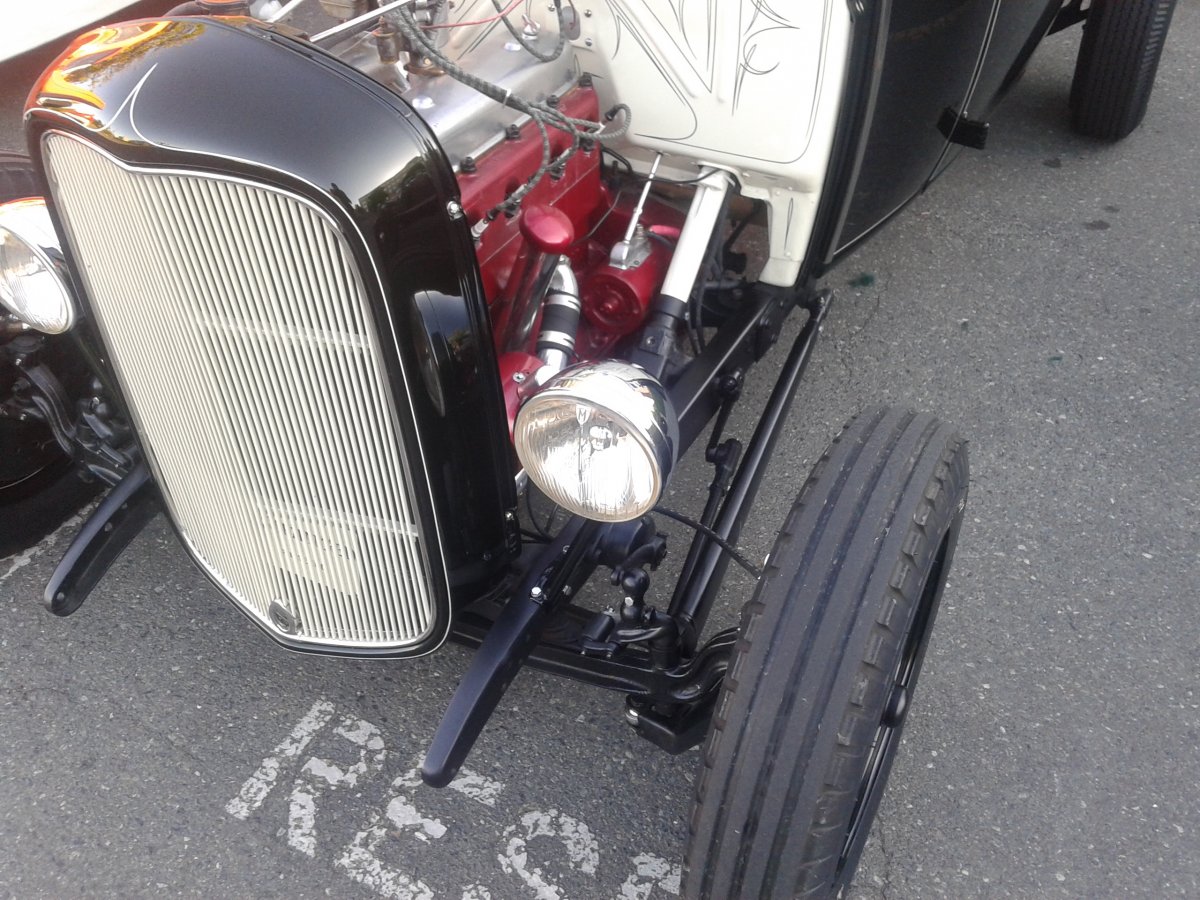 20160724_073437.jpg