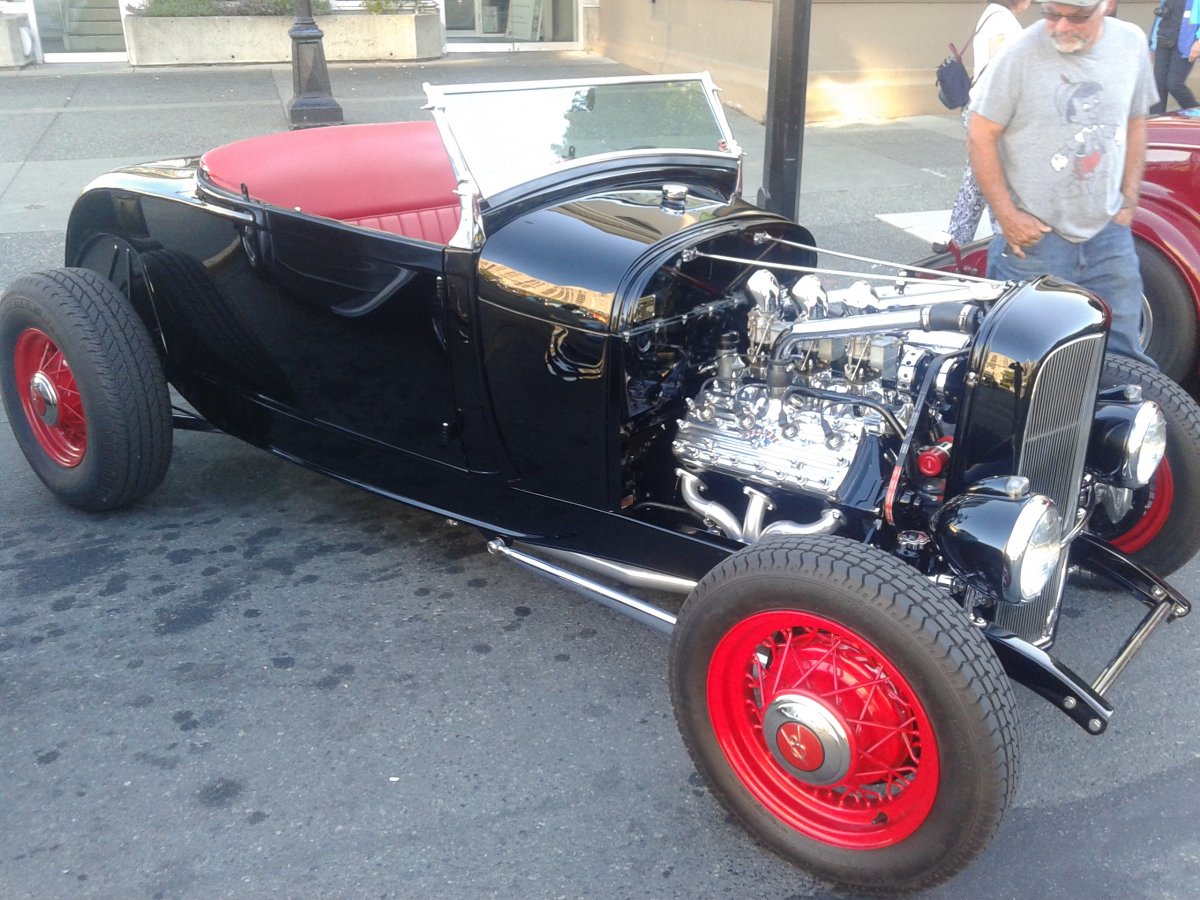 20160724_074627.jpg