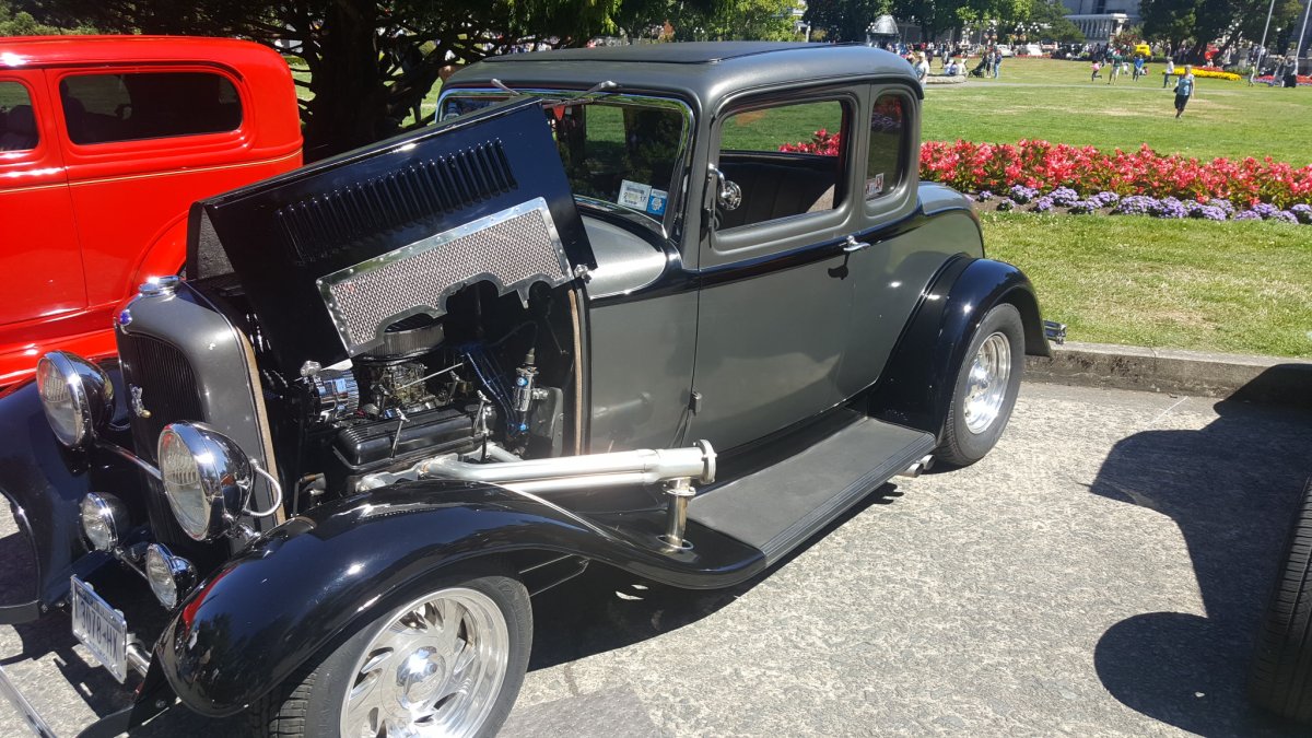 20160724_142134.jpg