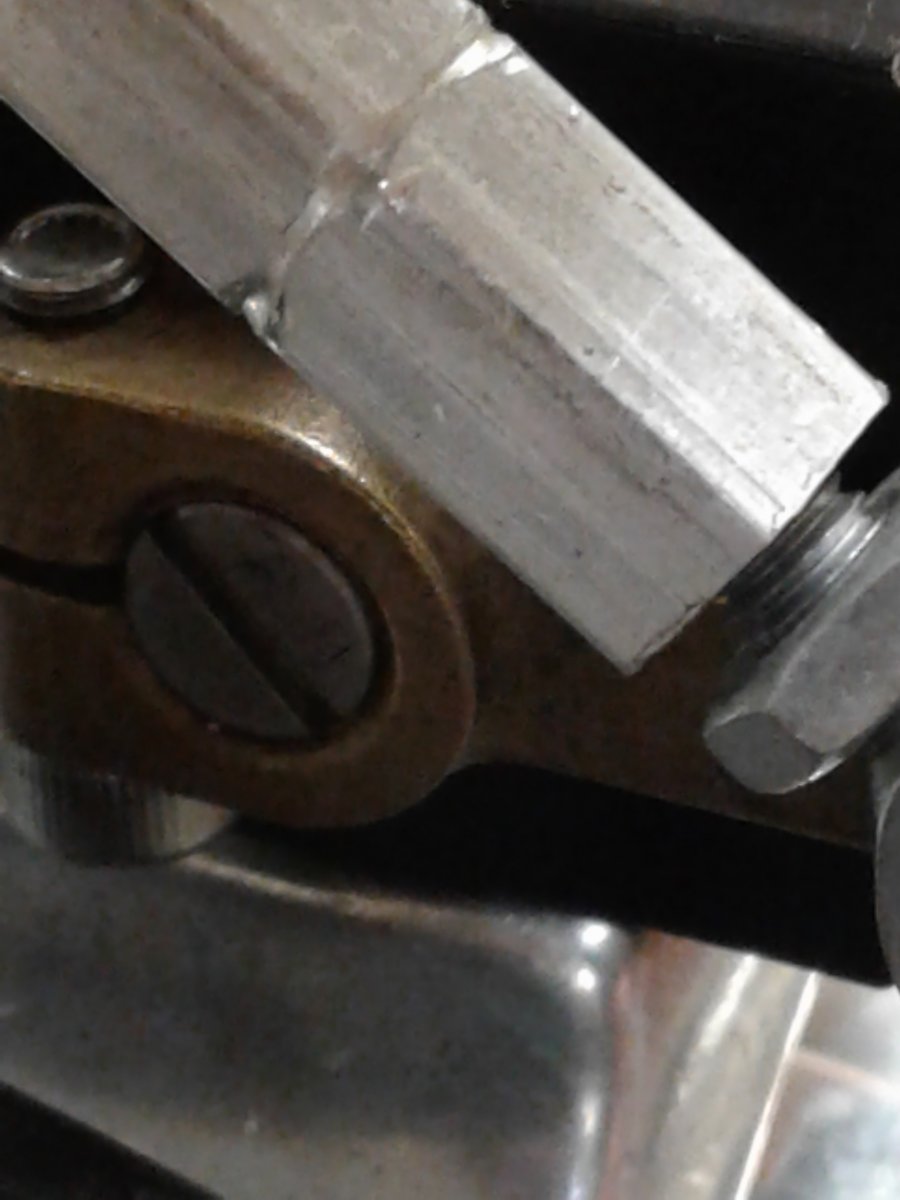 20160725_093316.jpg