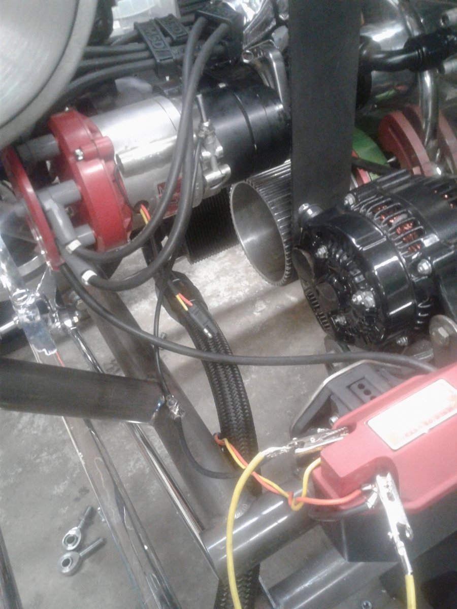 20160725_165144.jpg