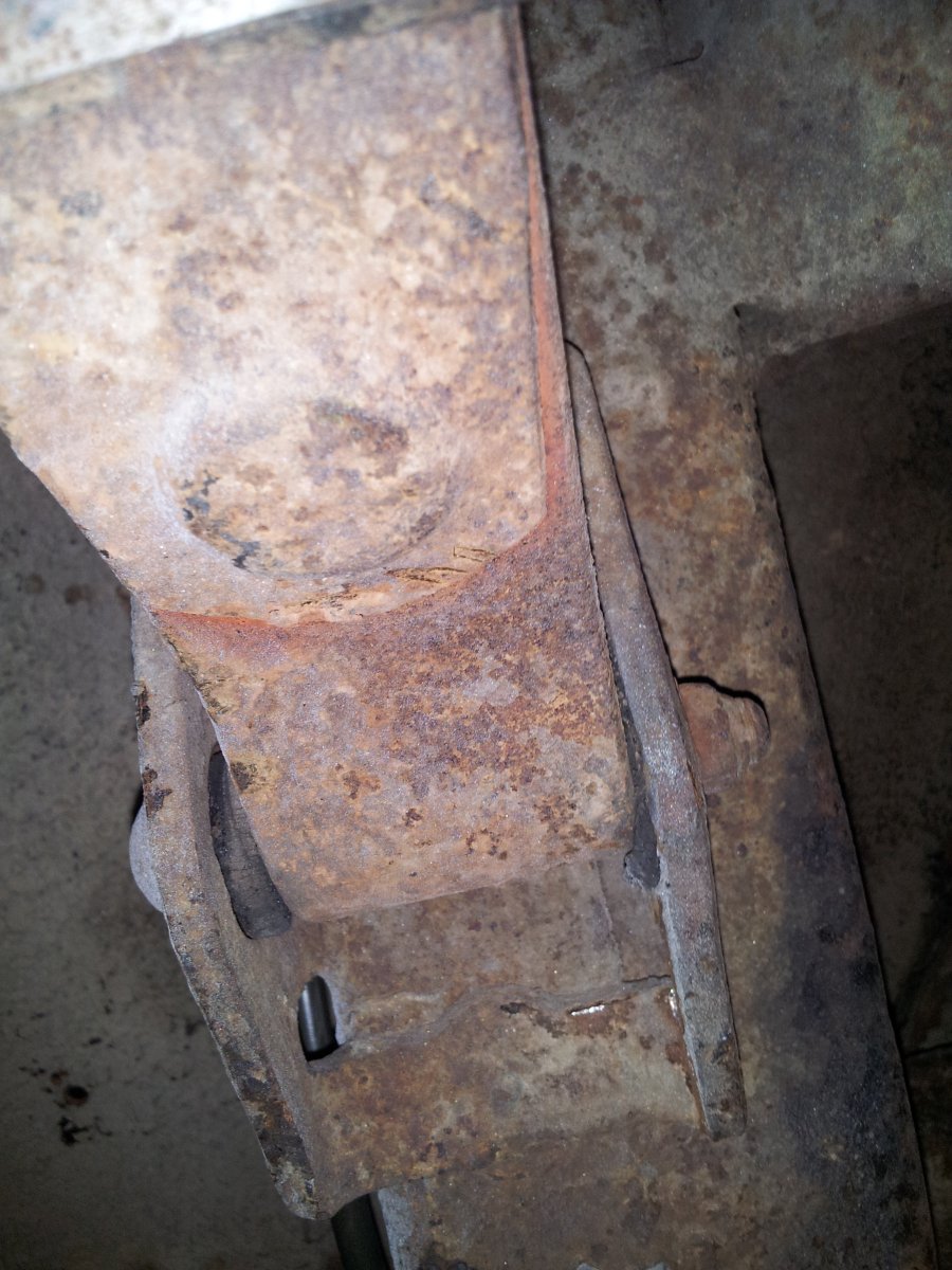 20160725_200610.jpg
