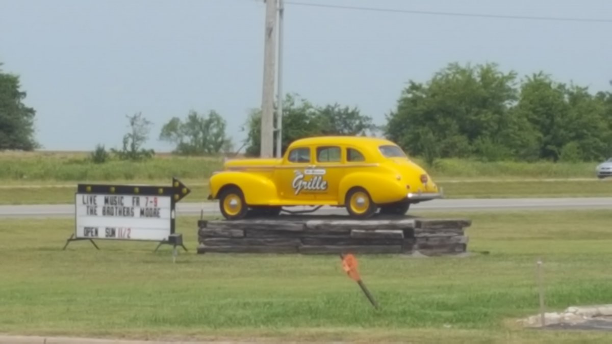 20160729_122002.jpg