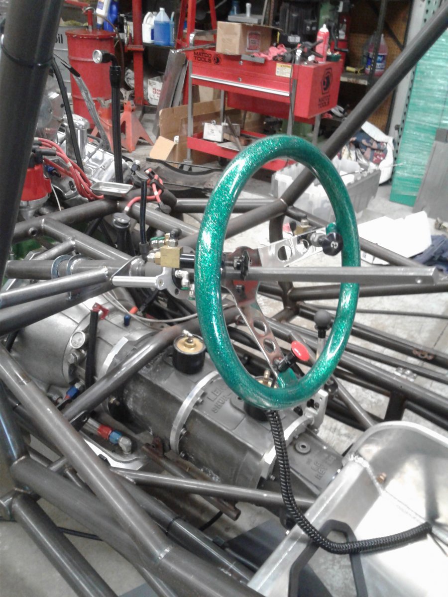 20160730_084649.jpg