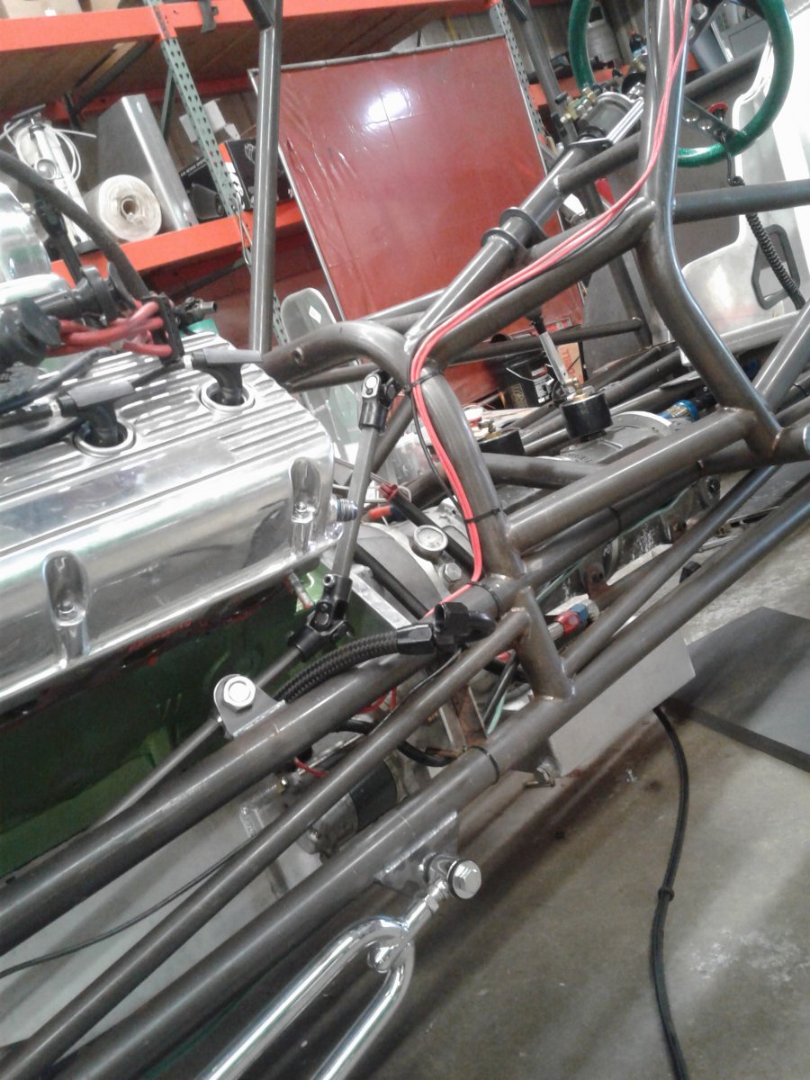 20160730_084738.jpg