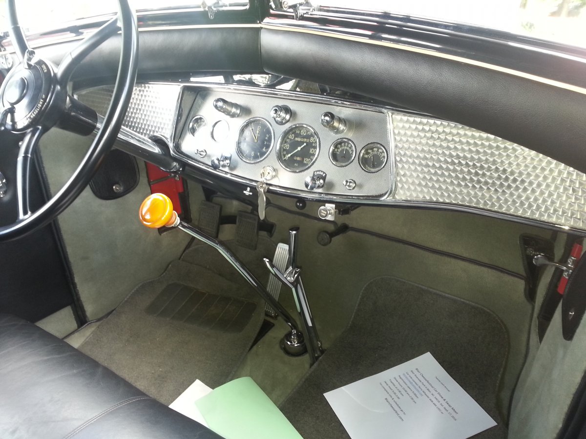 20160730_115430.jpg