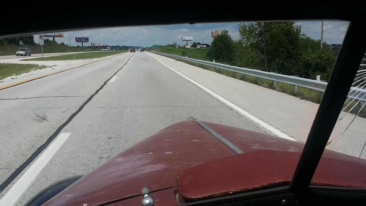 20160730_134550.jpg