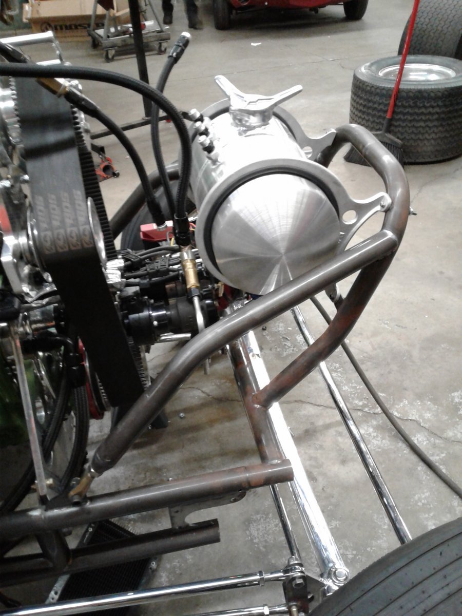 20160801_155841.jpg