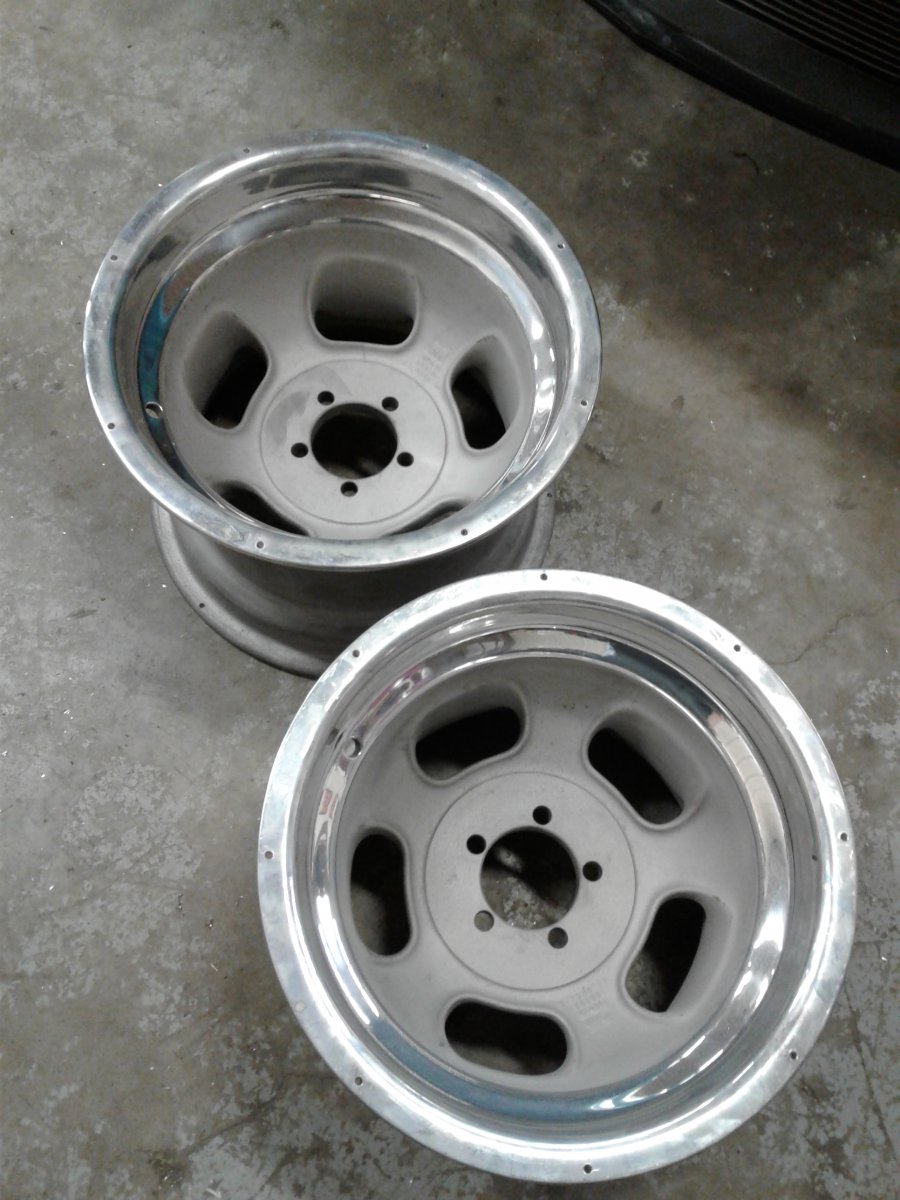 20160801_172941.jpg