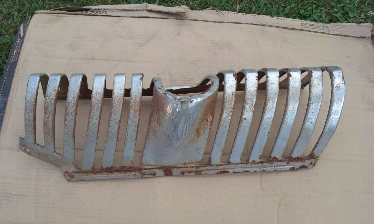20160801_182611.jpg