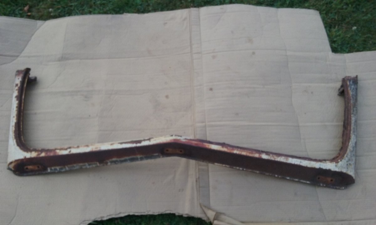 20160801_184827.jpg