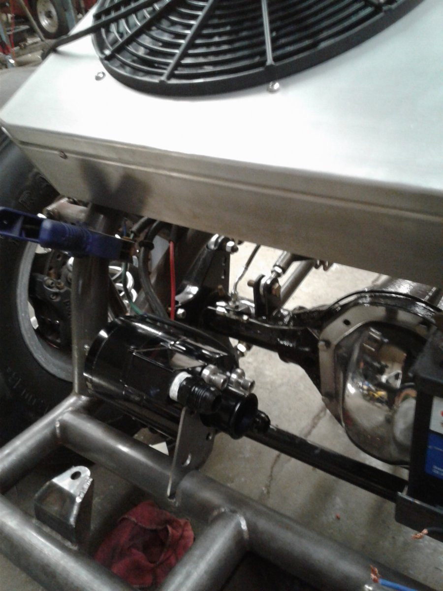 20160802_181719.jpg