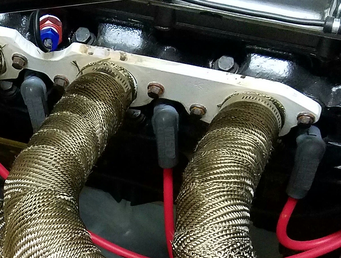 20160804_074606.jpg