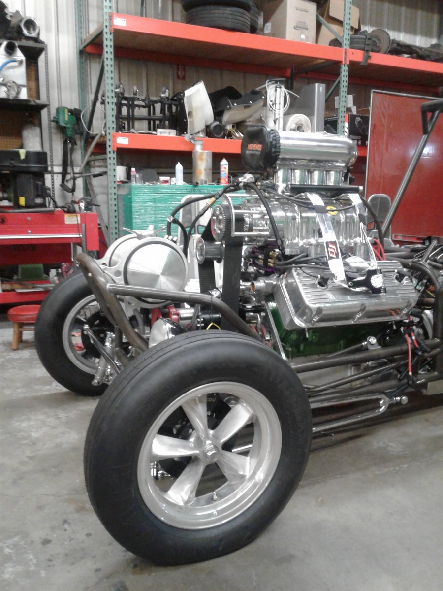 20160811_142610.jpg