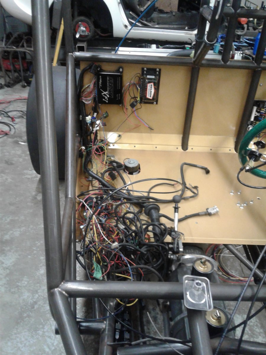 20160811_142649.jpg