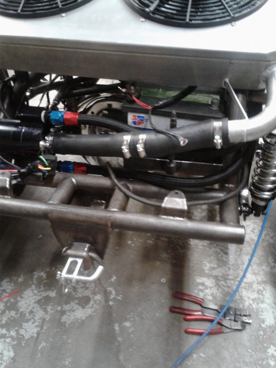 20160811_142728.jpg