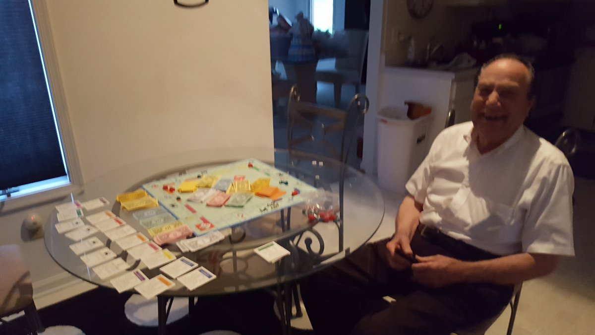 20160812_175313.jpg
