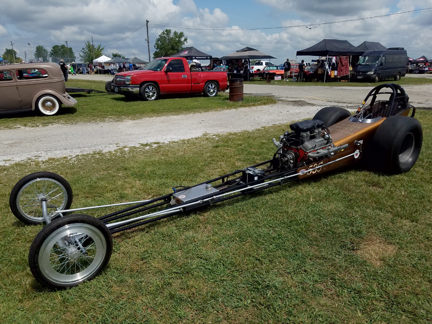 20160820_131044.jpg