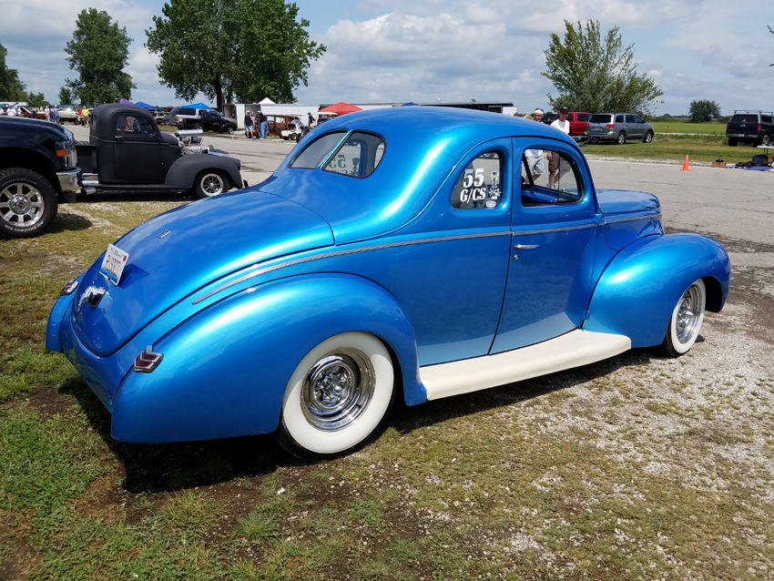 20160820_135127.jpg