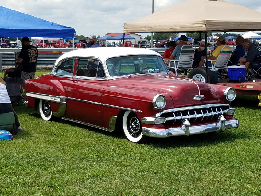 20160820_135802.jpg