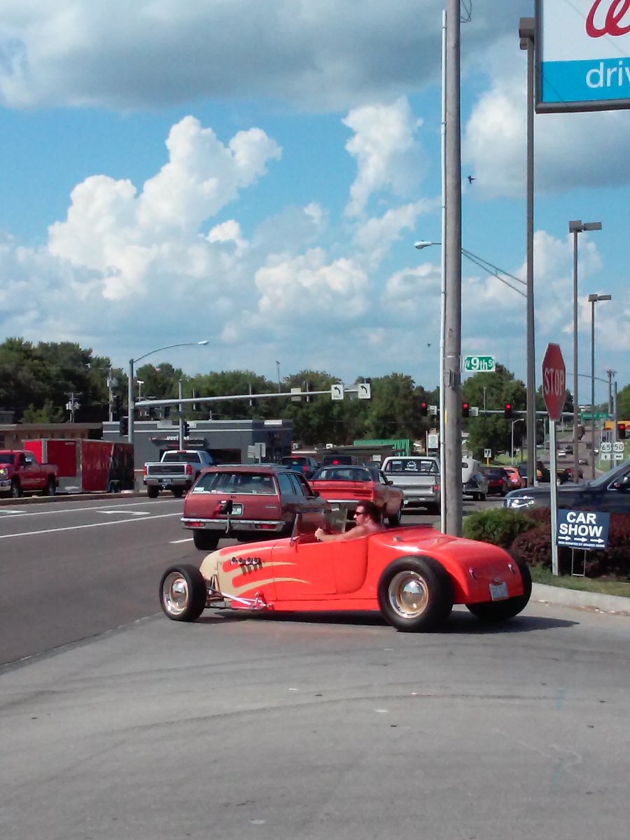 20160827_154355.jpg