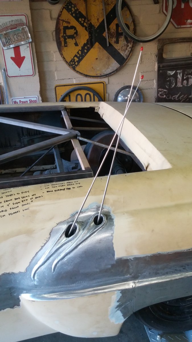 20160829_180255.jpg