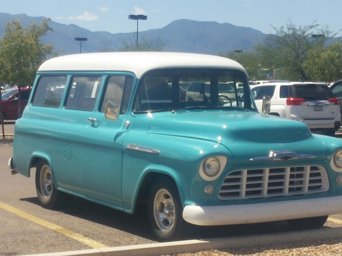 20160830_113141.jpg