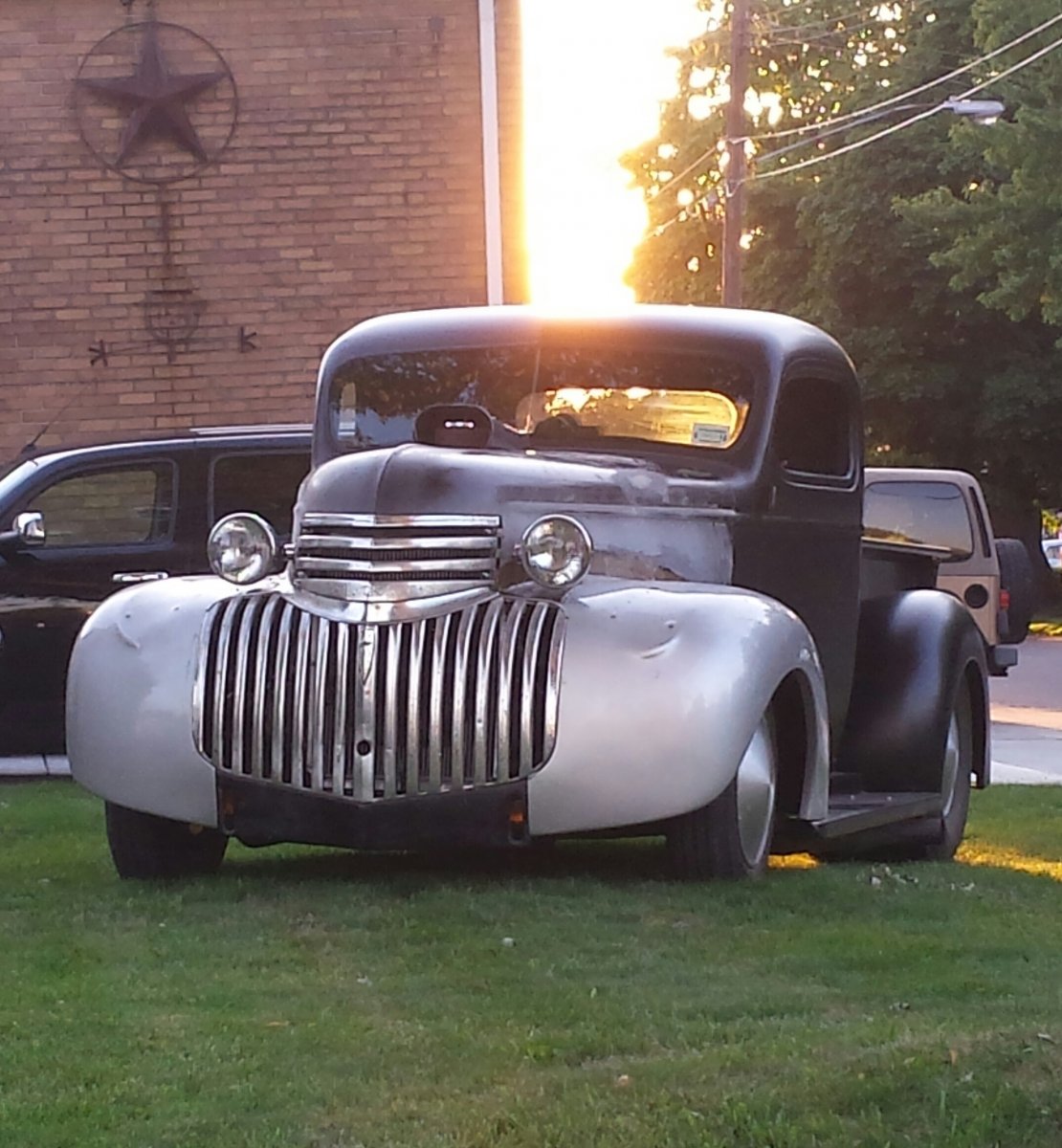 20160905_191700-1.jpg