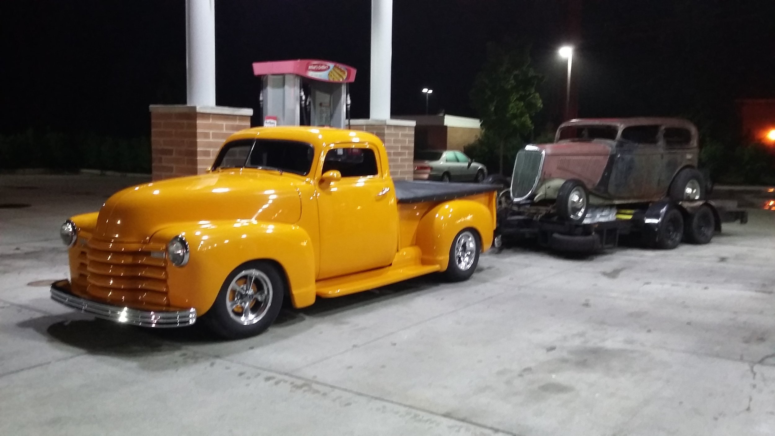 20160909_045507.jpg