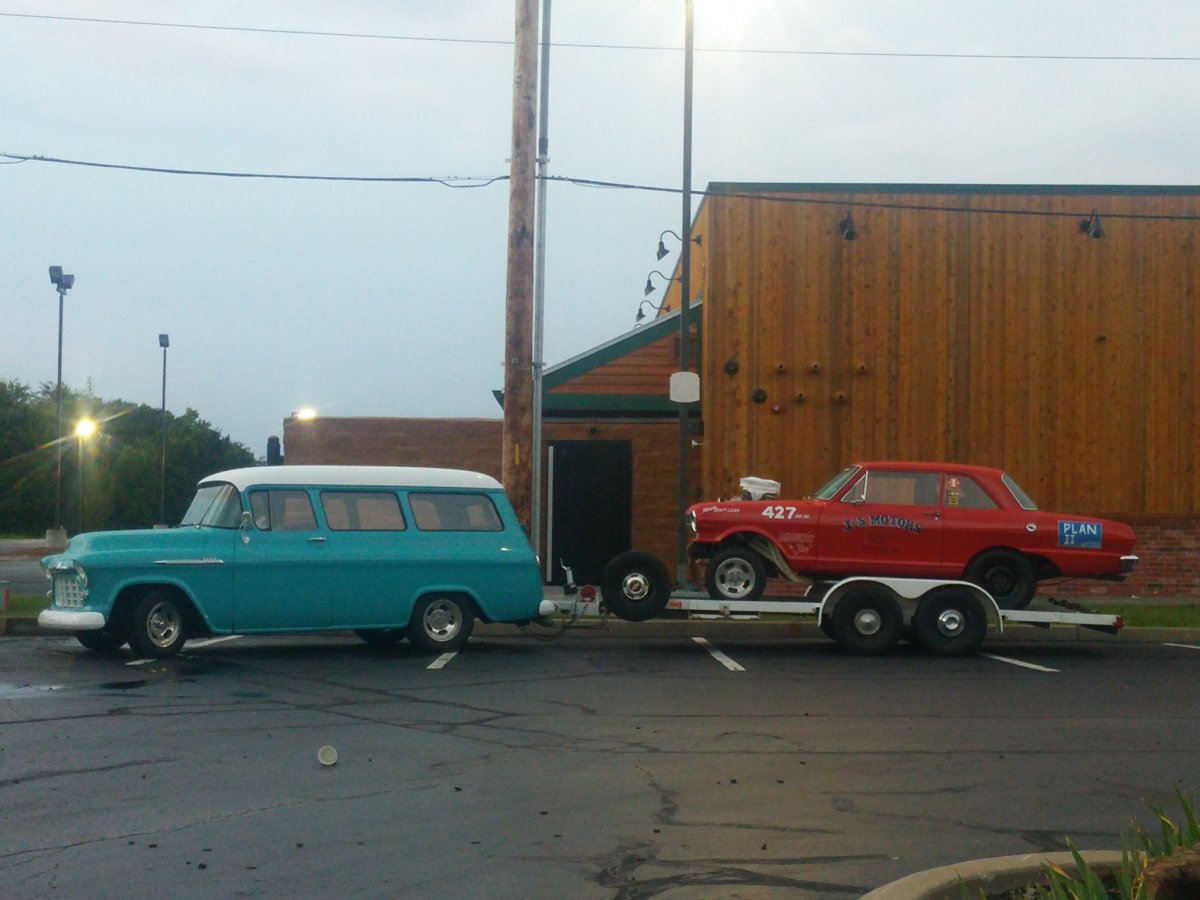 20160909_065420.jpg