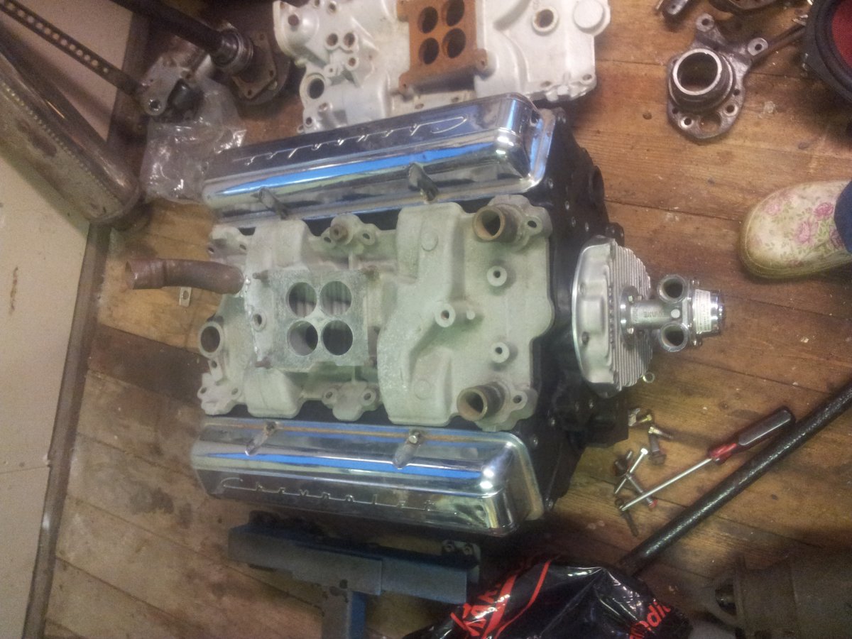 20160911_195326.jpg
