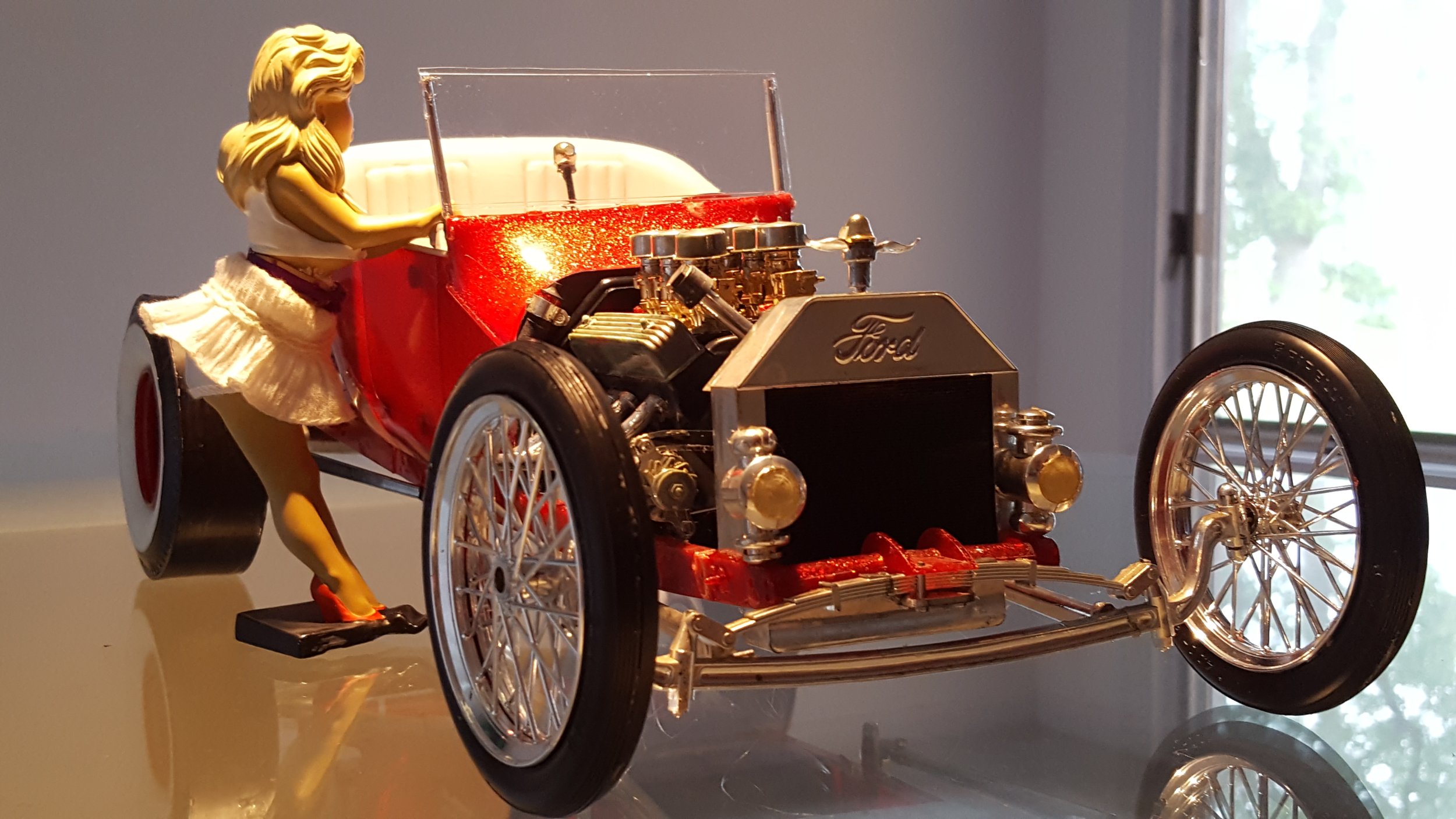 20160915_094205.jpg