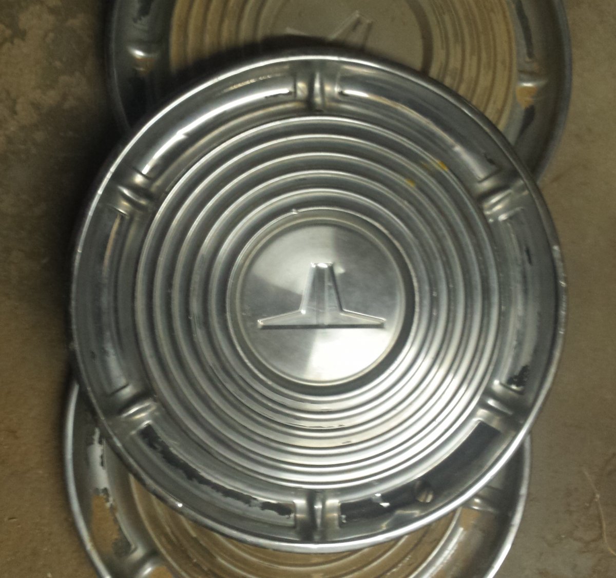 20160915_Ranchero2.jpg