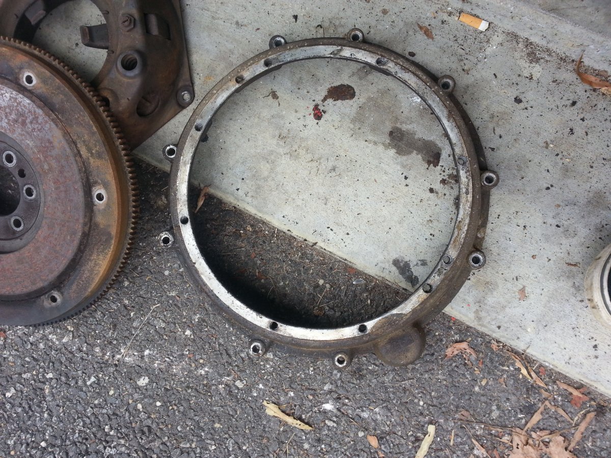 20160917_154926.jpg