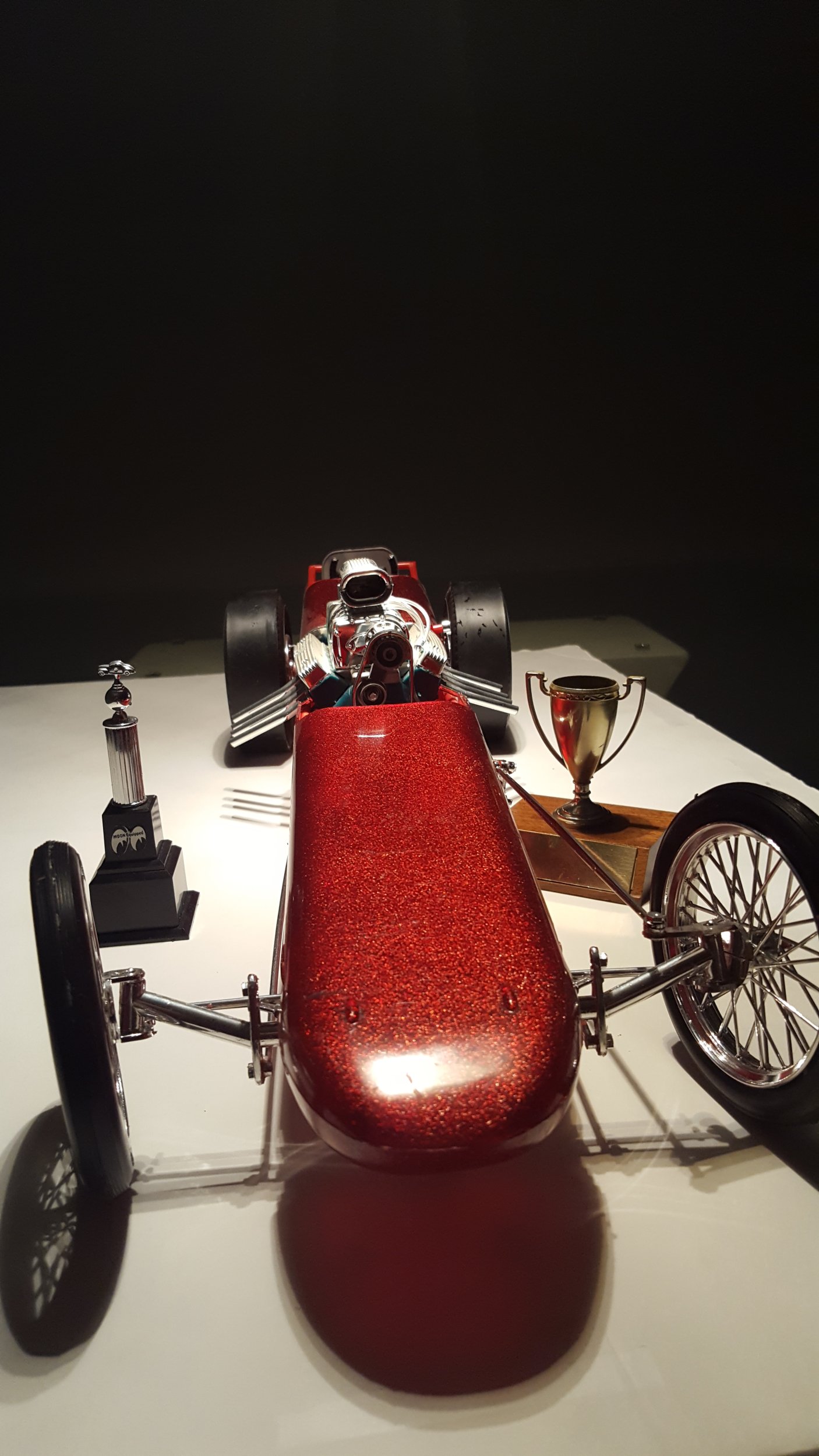 20160917_234633.jpg