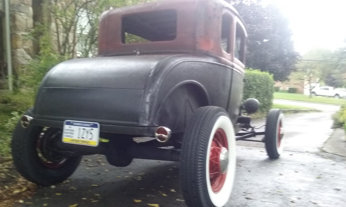 20160918_172332.jpg