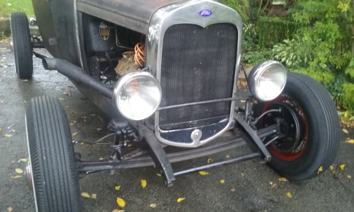 20160918_172356.jpg