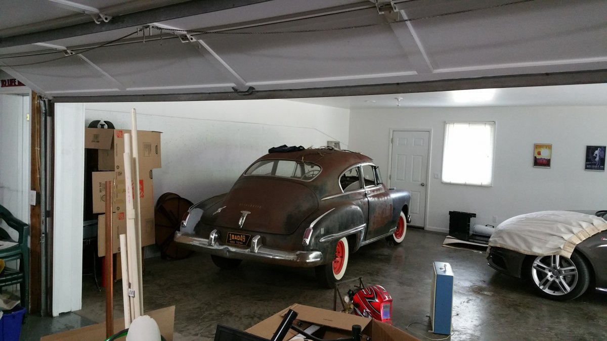 20160922_123453.jpg
