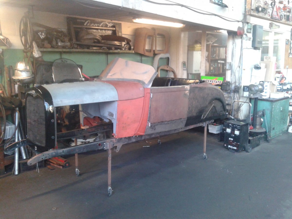 20160922_183155.jpg