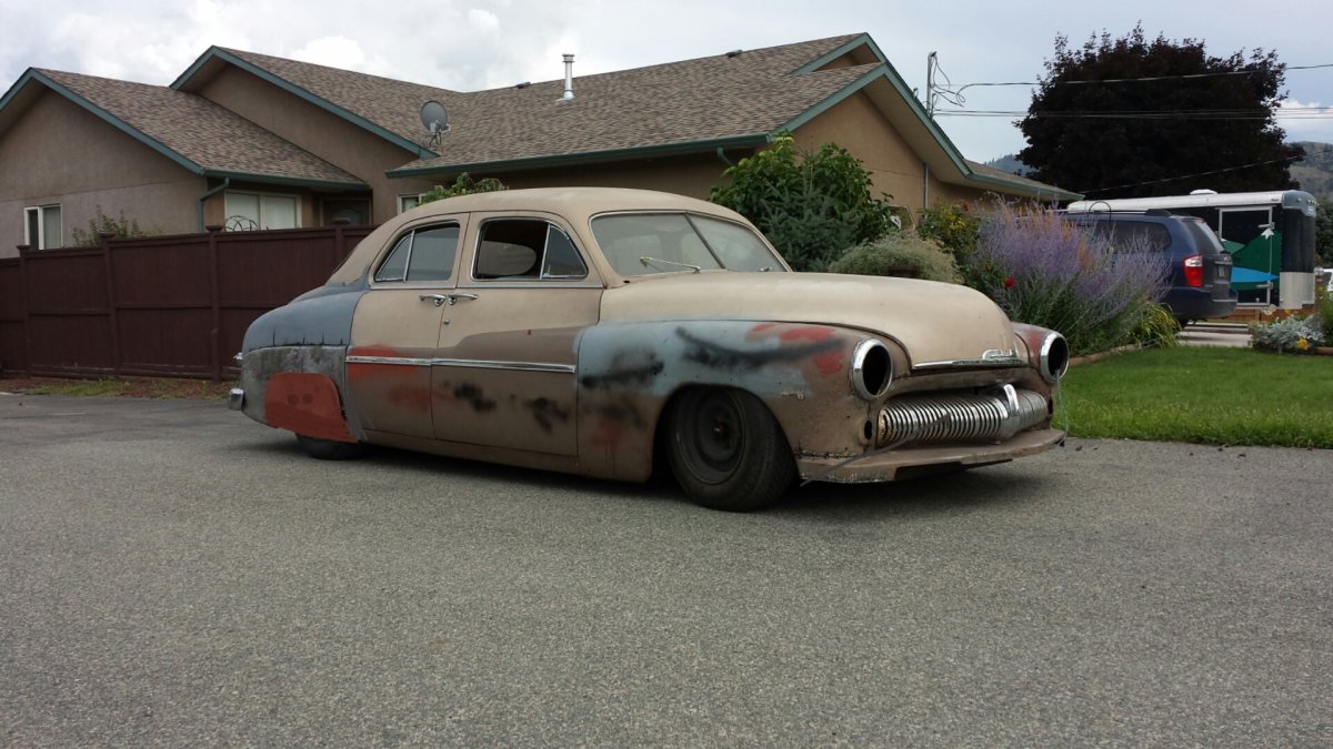 20160922_214631.jpg