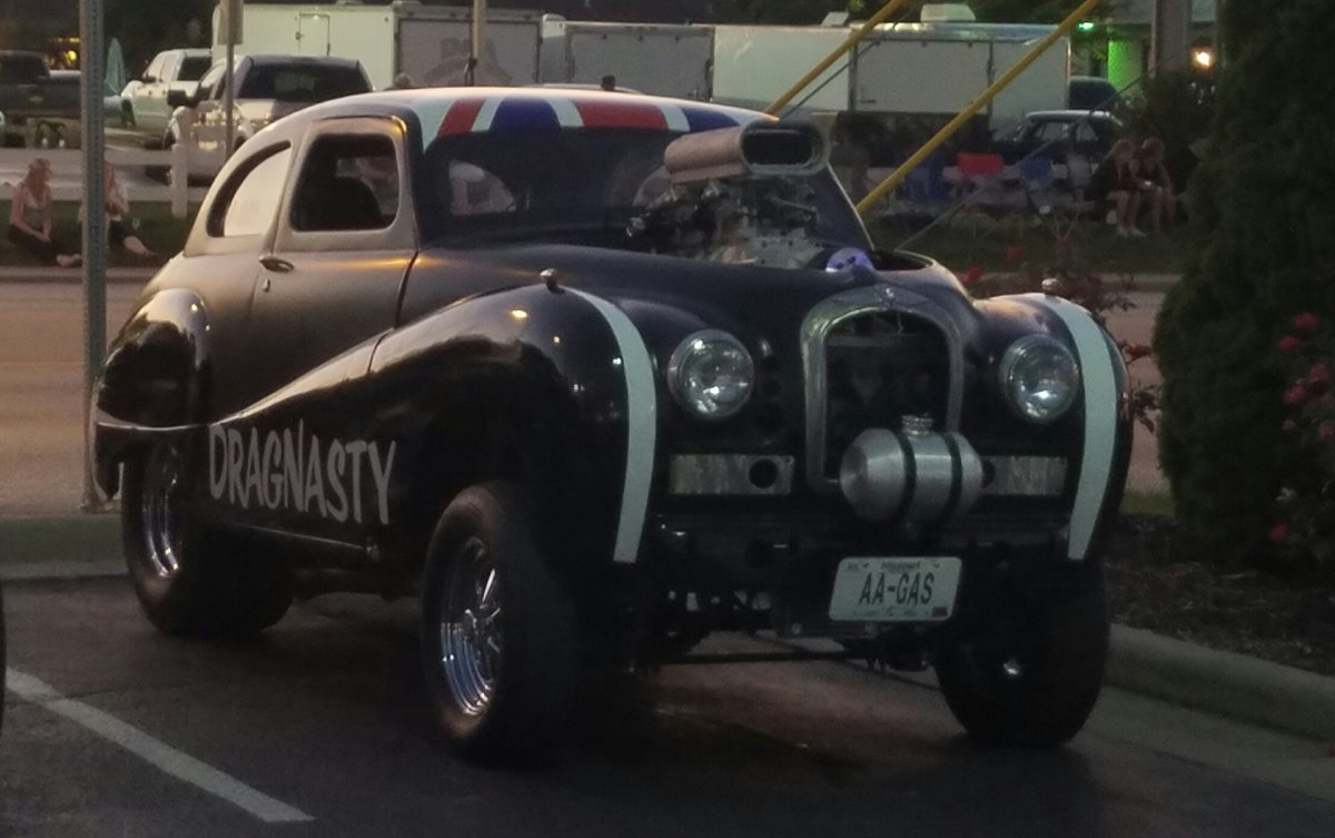 20160923_193010.jpg