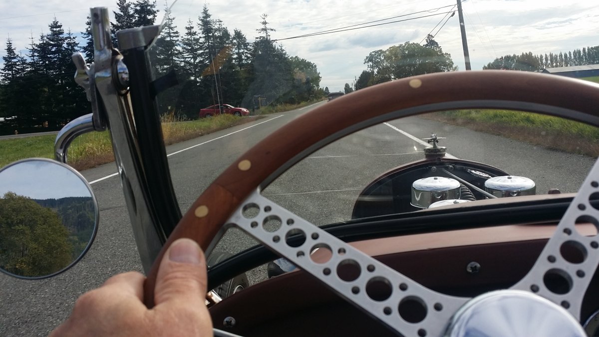 20160924_151039.jpg