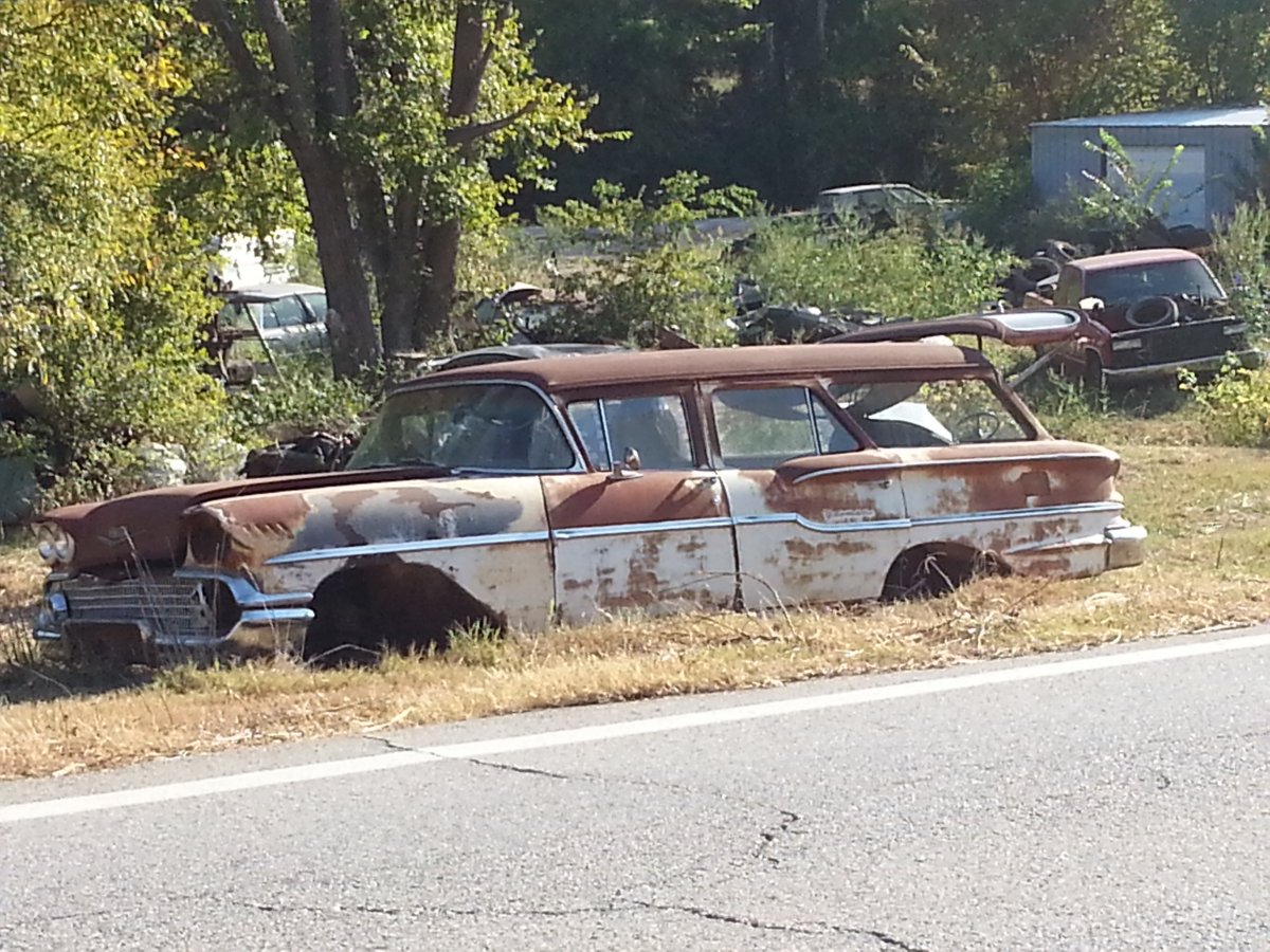 20161002_164052.jpg