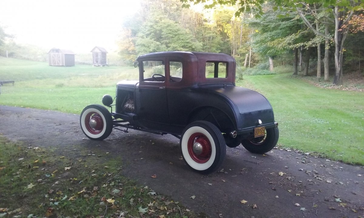 20161002_182814.jpg