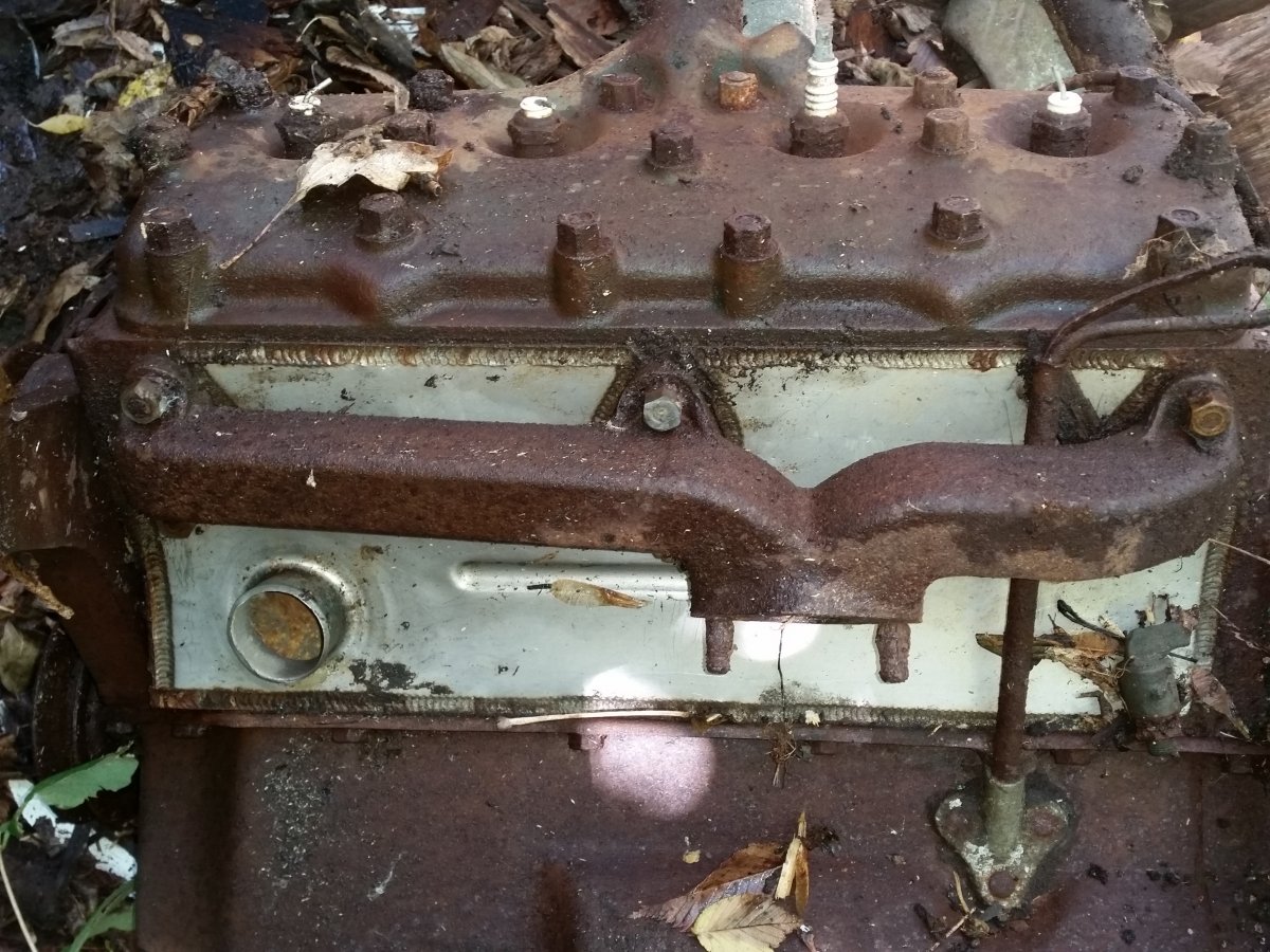 20161007_113634.jpg